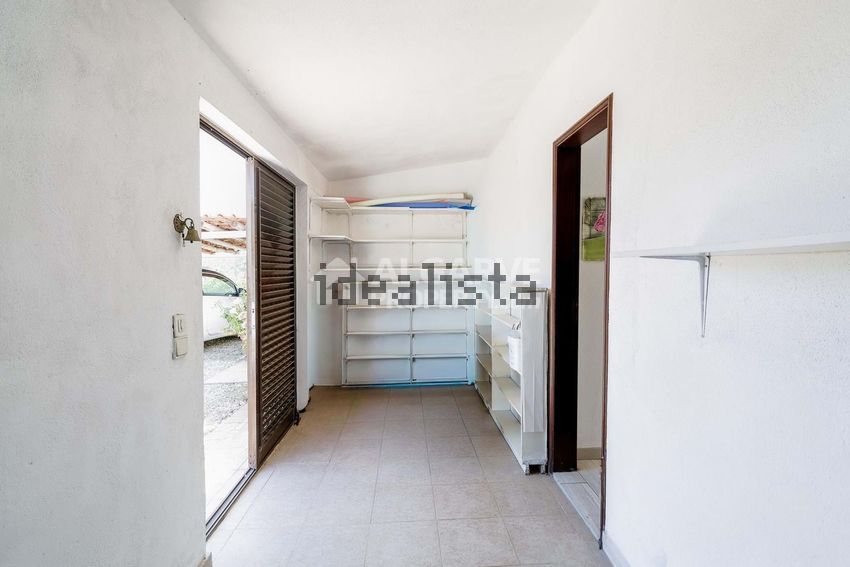 Moradia T3 à venda em Almancil, Loulé — foto 24