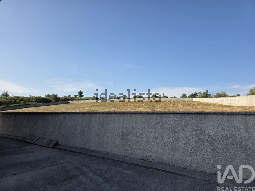 Moradia T6+ à venda em Meixedo e Padornelos, Montalegre — foto 19