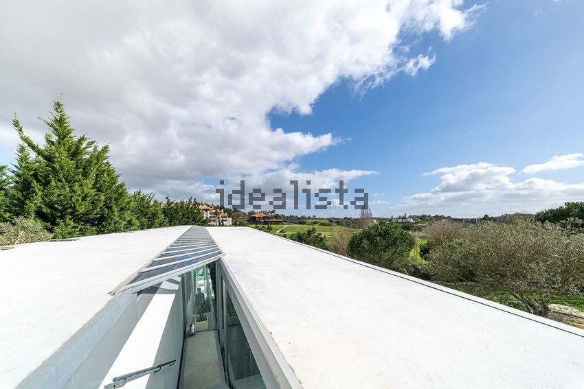 Moradia T3 à venda em Belas, Sintra — foto 35