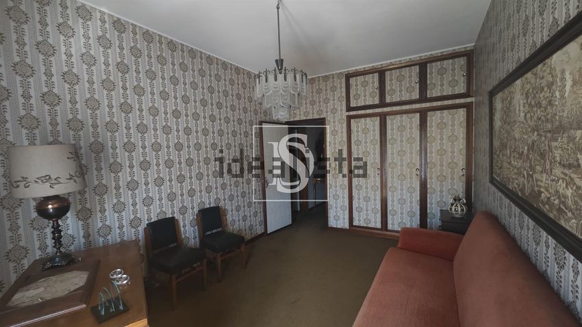 Moradia T3 à venda em Arcos e Mogofores, Anadia — foto 19