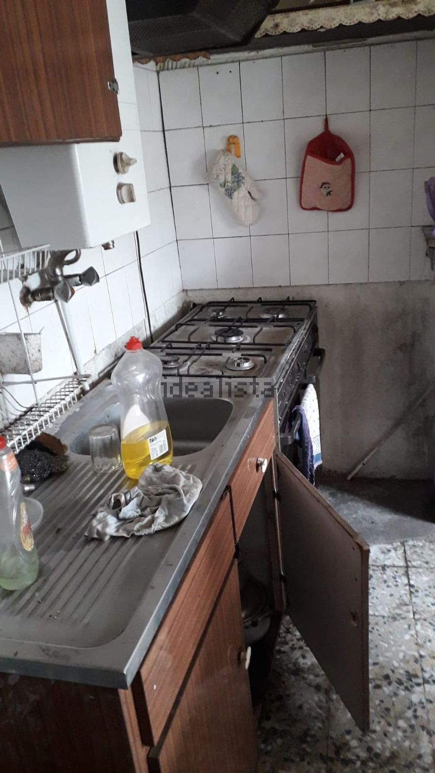 Moradia T3 à venda em Vale de Azares, Celorico da Beira — foto 5