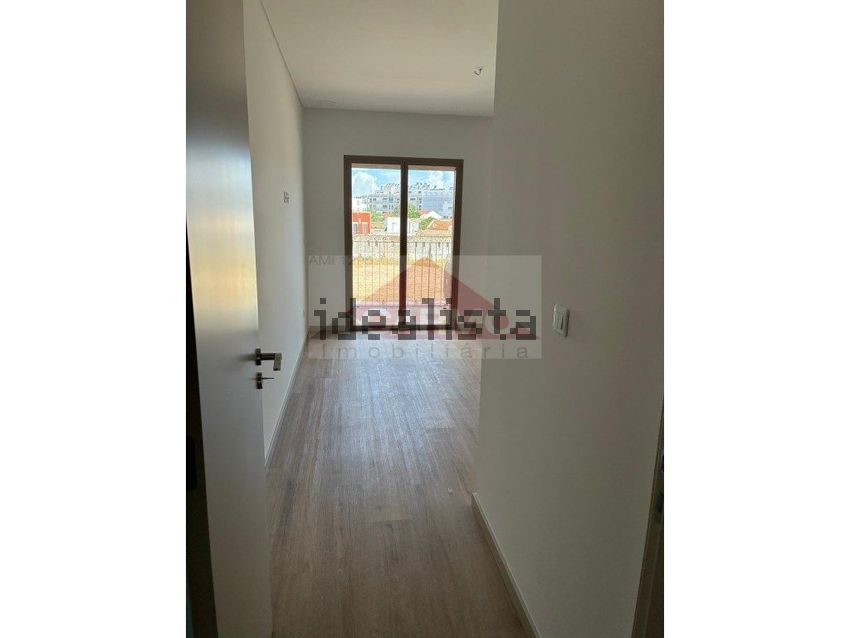 Apartamento T1 à venda em Montijo e Afonsoeiro, Montijo — foto 14