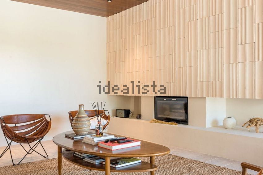 Moradia T5 à venda em Comporta, Alcácer do Sal — foto 7