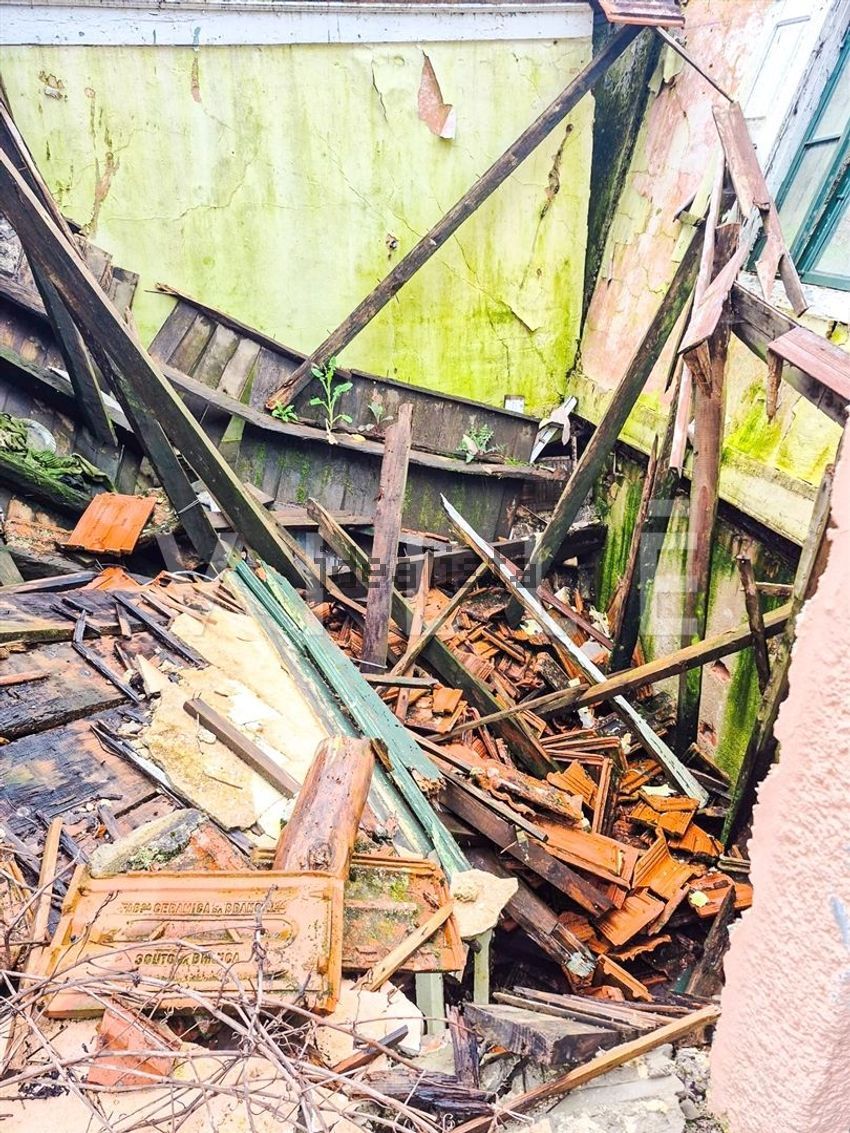 Moradia T0 à venda em São Miguel do Mato, Vouzela — foto 15
