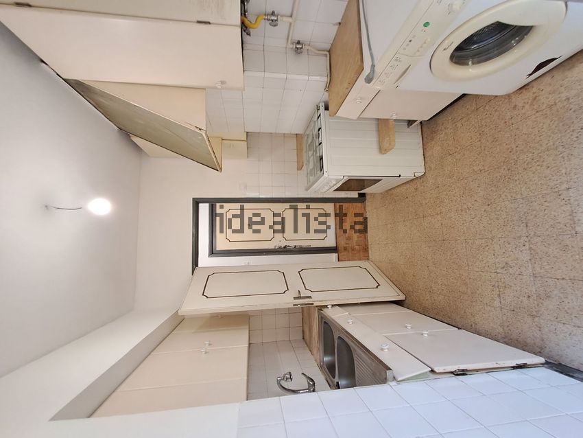 Apartamento T1 à venda em Santo António dos Olivais, Coimbra — foto 13