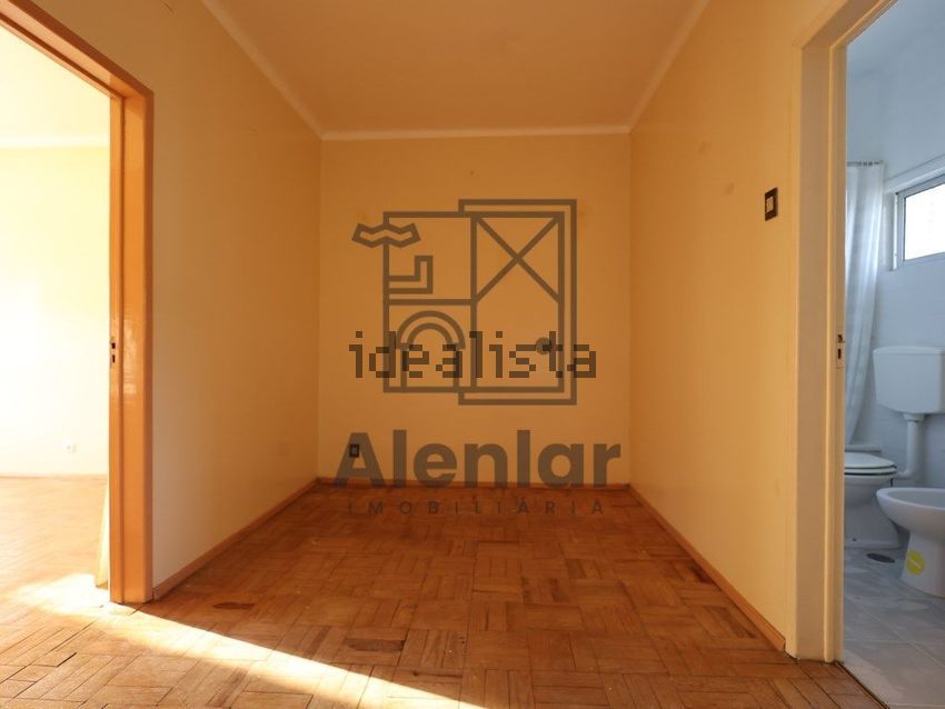 Moradia T2 à venda em Aldeia Galega da Merceana e Aldeia Gavinha, Alenquer — foto 12