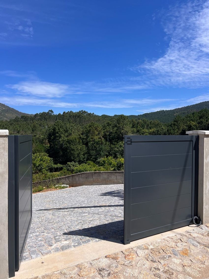 Moradia T4 à venda em Sopo, Vila Nova de Cerveira — foto 15