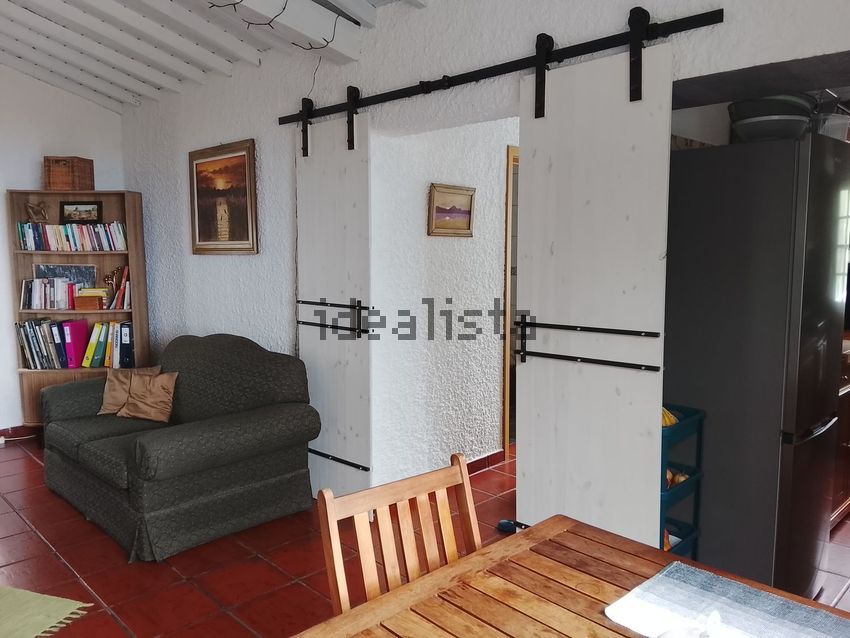 Moradia T4 à venda em Santana, Nordeste — foto 12