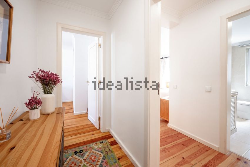 Moradia T3 à venda em Belém, Lisboa — foto 22