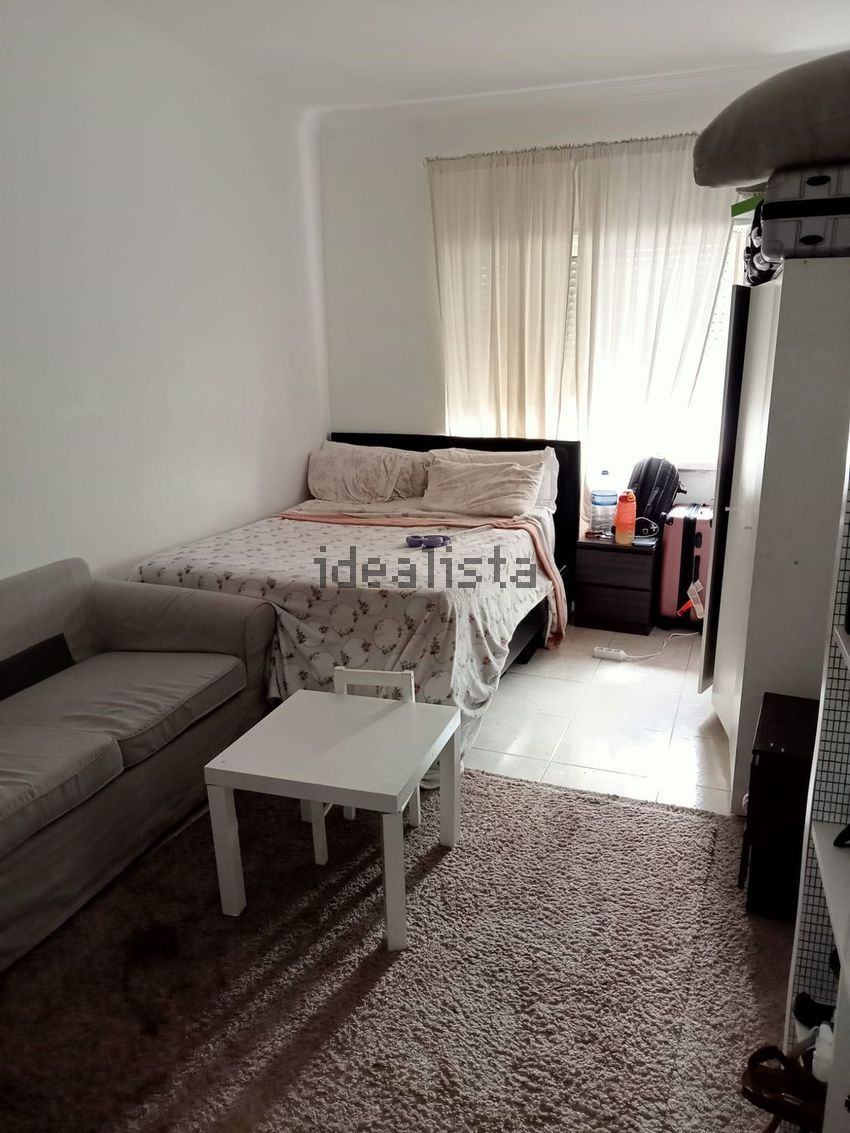 Apartamento T2 à venda em Agualva e Mira-Sintra, Sintra — foto 10