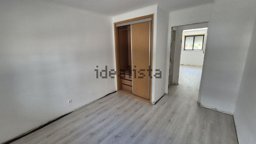 Apartamento T2 à venda em Santa Clara, Lisboa — foto 28