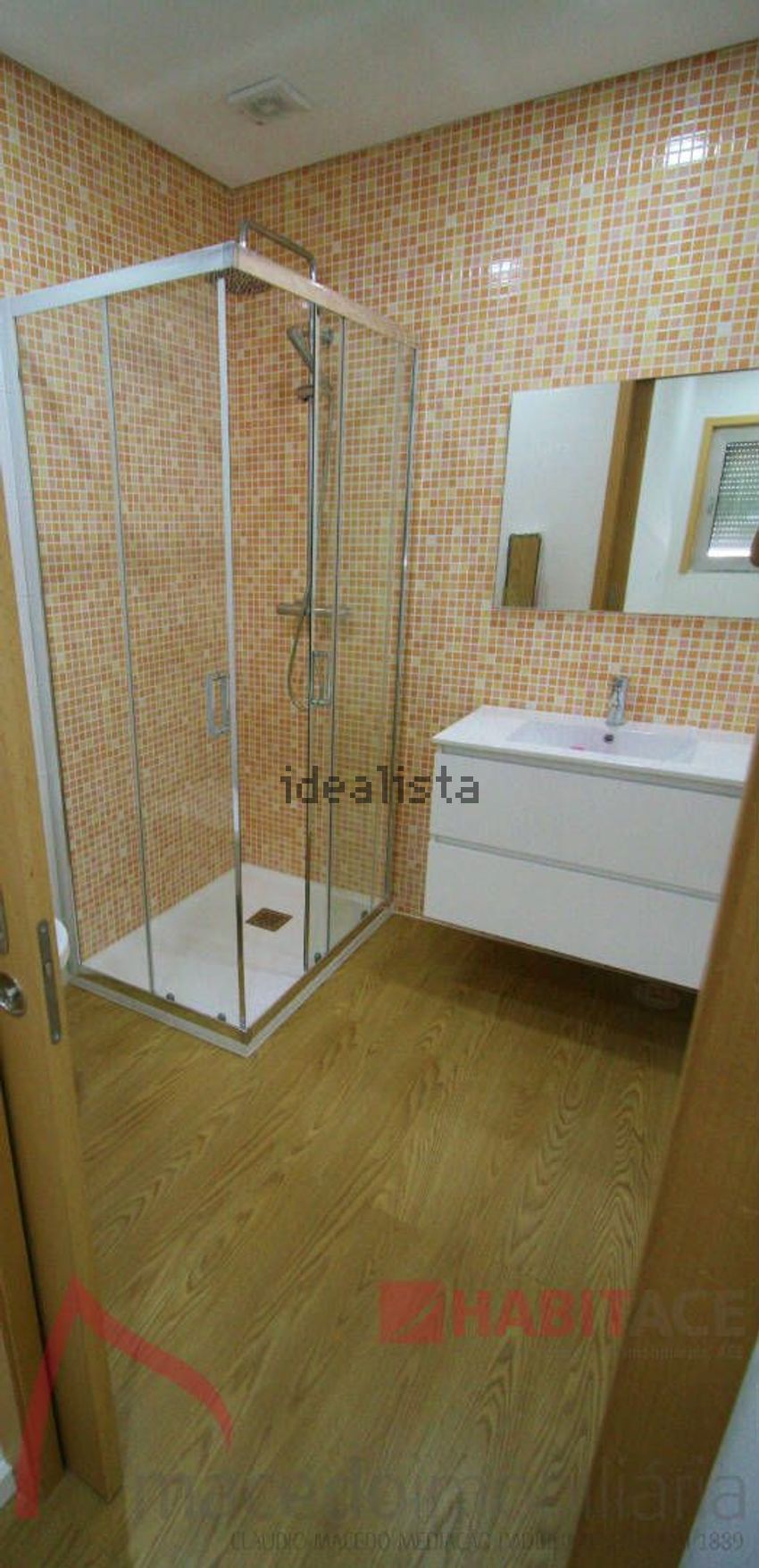 Apartamento T3 à venda em Braga (São José de São Lázaro e São João do Souto), Braga — foto 11