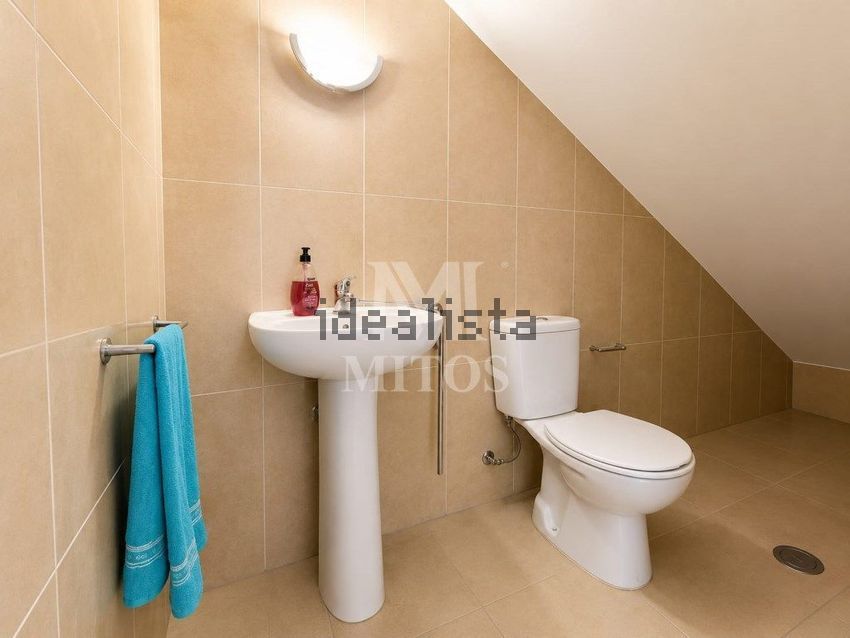 Moradia T4 à venda em Barroselas, Viana do Castelo — foto 35