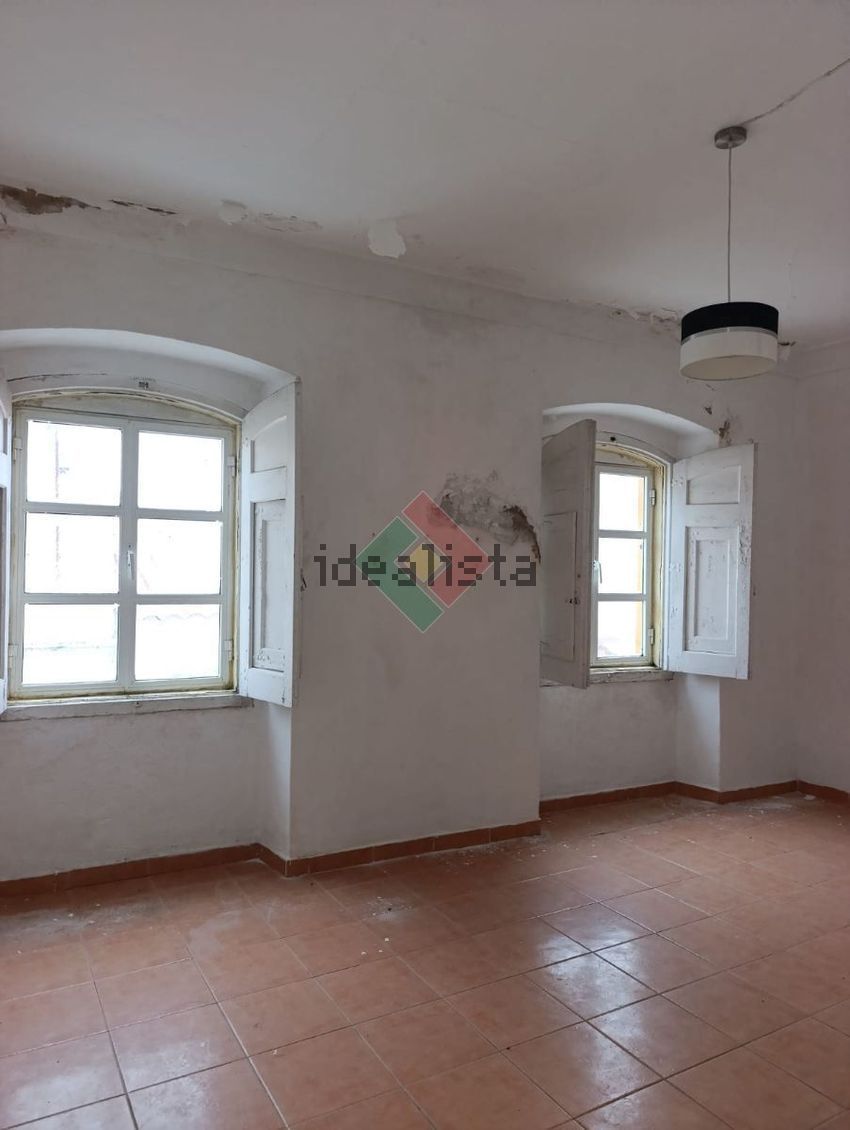 Moradia T3 à venda em Assunção, Ajuda, Salvador e Santo Ildefonso, Elvas — foto 13