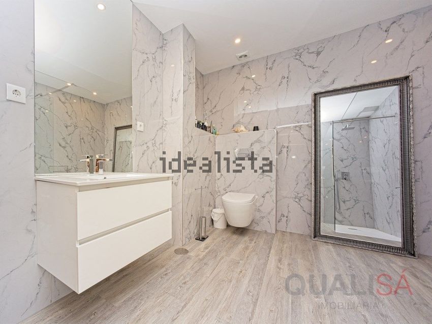 Moradia T5 à venda em Nogueira, Fraião e Lamaçães, Braga — foto 36