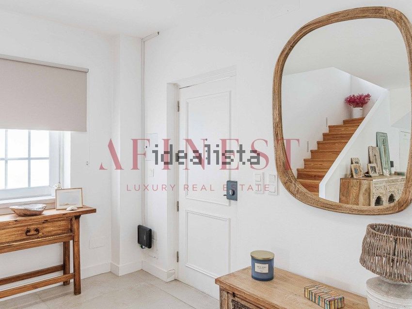 Moradia T4 à venda em Alcabideche, Cascais — foto 16