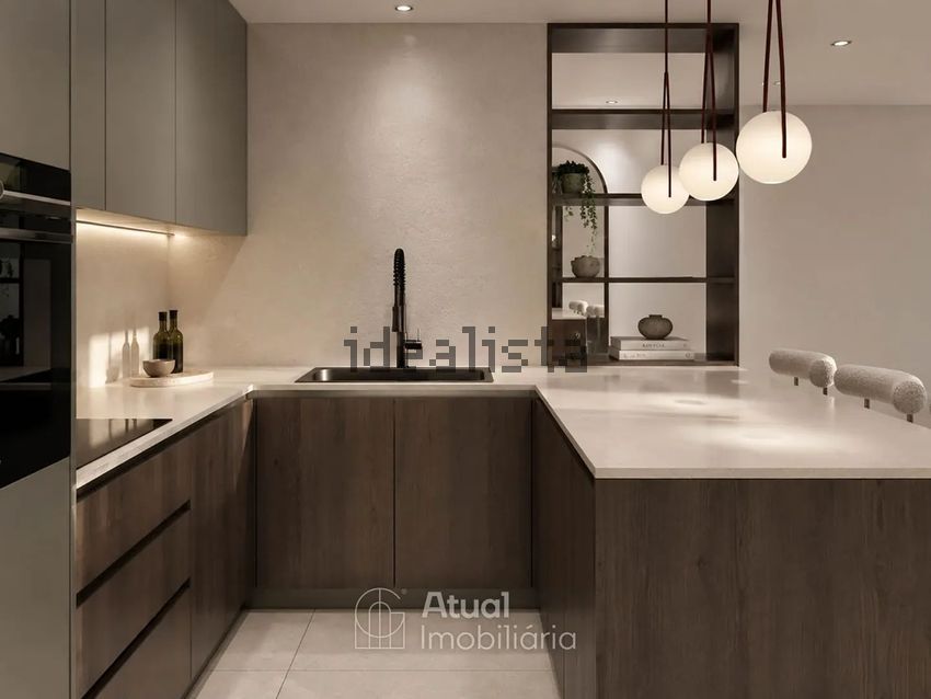 Apartamento T2 à venda em Lustosa, Lousada — foto 10