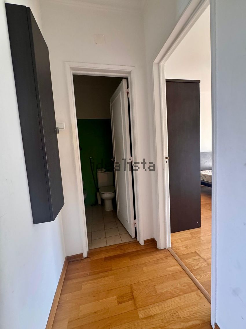 Apartamento T2 à venda em Benfica, Lisboa — foto 21