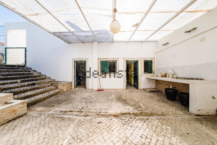 Moradia T5 à venda em Atalaia, Lourinhã — foto 30