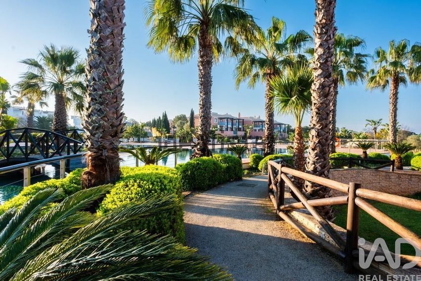 Apartamento T1 à venda em Lagoa e Carvoeiro, Lagoa — foto 23