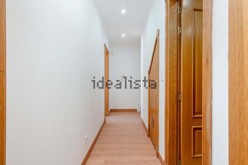 Apartamento T3 à venda em Cascais e Estoril, Cascais — foto 40
