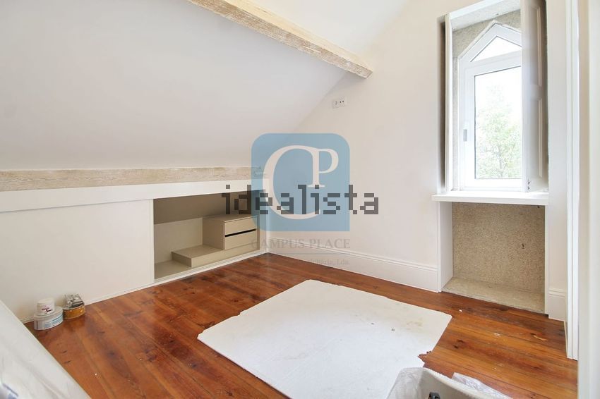 Moradia T6+ à venda em Senhora da Hora, Matosinhos — foto 31