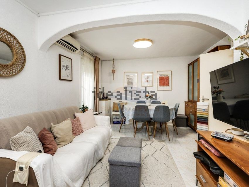 Apartamento T3 à venda em Olivais, Lisboa — foto 2