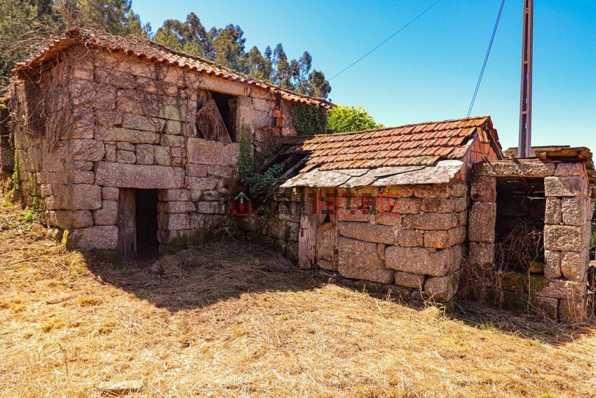 Moradia T2 à venda em Aboadela, Sanche e Várzea, Amarante — foto 21