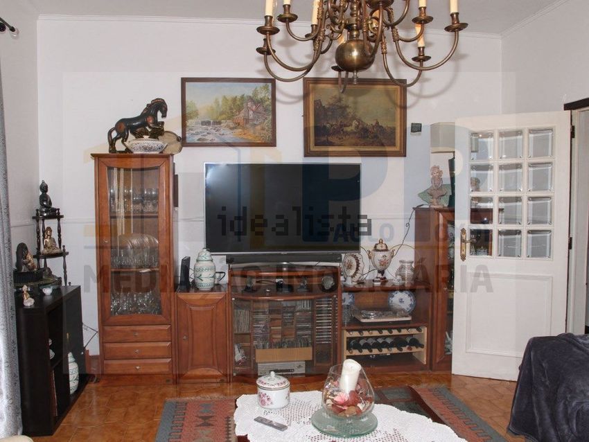 Moradia T4 à venda em Quinta do Anjo, Palmela — foto 37