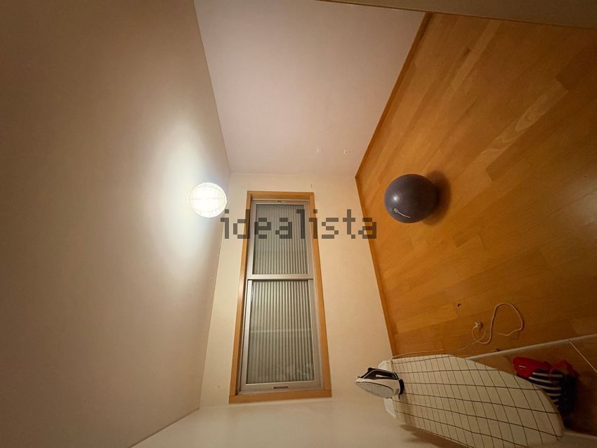 Moradia T3 à venda em Caldelas, Guimarães — foto 29