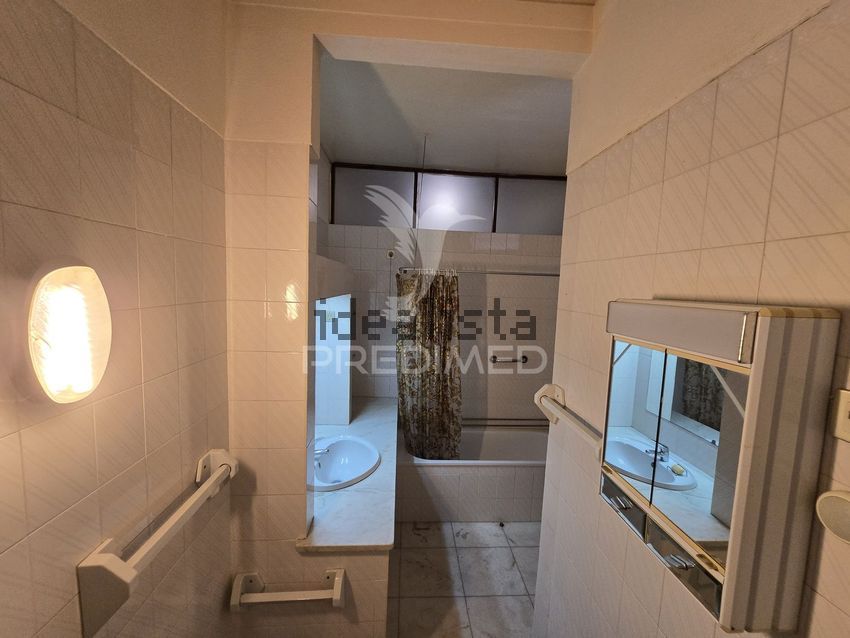 Apartamento T6+ à venda em Beja (Santiago Maior e São João Baptista), Beja — foto 26