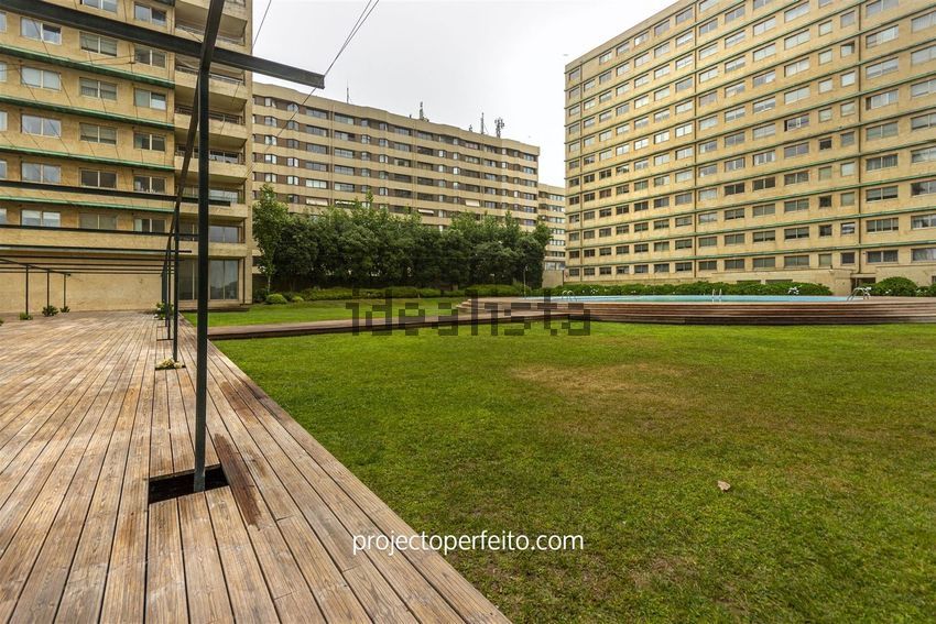 Apartamento T4 à venda em Aldoar, Foz do douro e Nevogilde, Porto — foto 36
