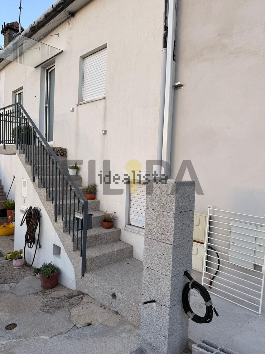 Apartamento T2 à venda em Recarei, Paredes — foto 21