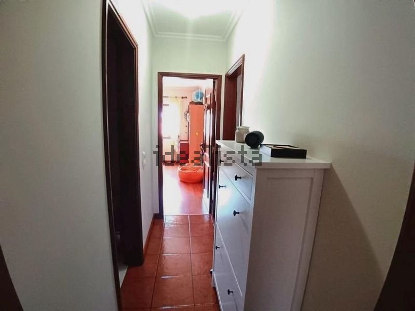 Apartamento T2 à venda em Eixo e Eirol, Aveiro — foto 27