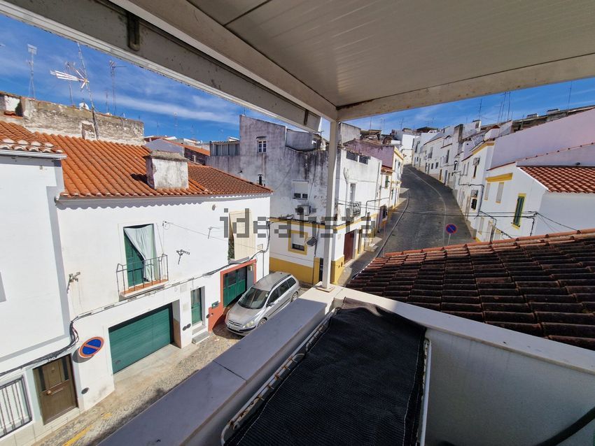 Moradia T2 à venda em Nossa Senhora da Expectação, Campo Maior — foto 29