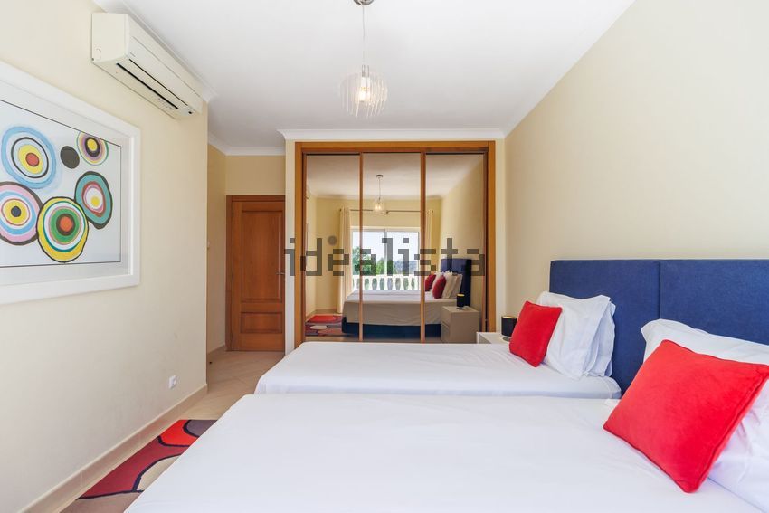 Moradia T5 à venda em Budens, Vila do Bispo — foto 35