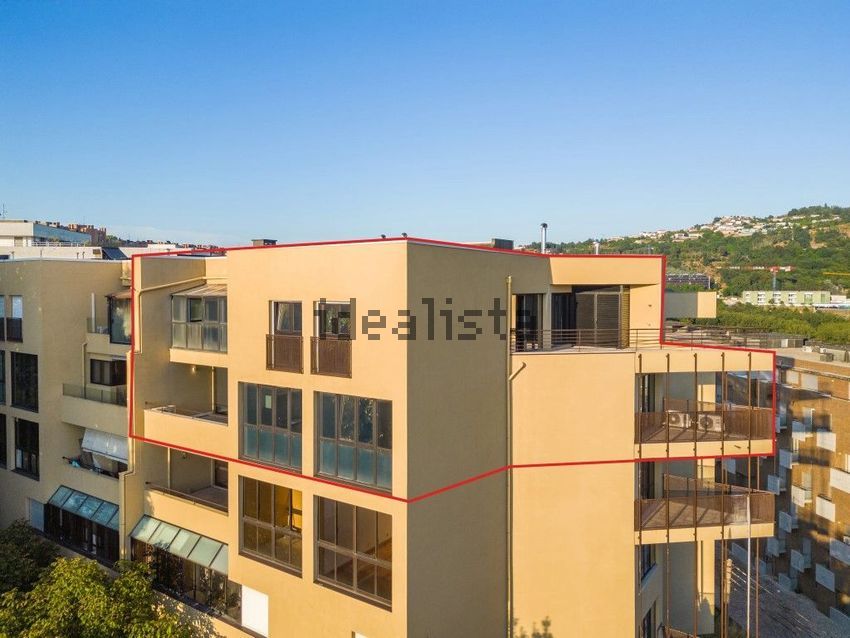 Apartamento T4 à venda em Costa, Guimarães — foto 3