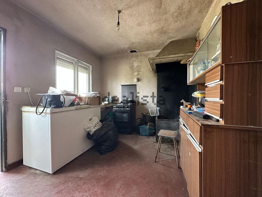 Moradia T3 à venda em Treixedo e Nagozela, Santa Comba Dão — foto 16