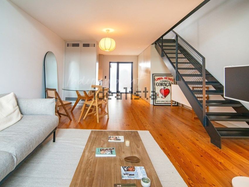 Apartamento T1 à venda em Arroios, Lisboa — foto 3