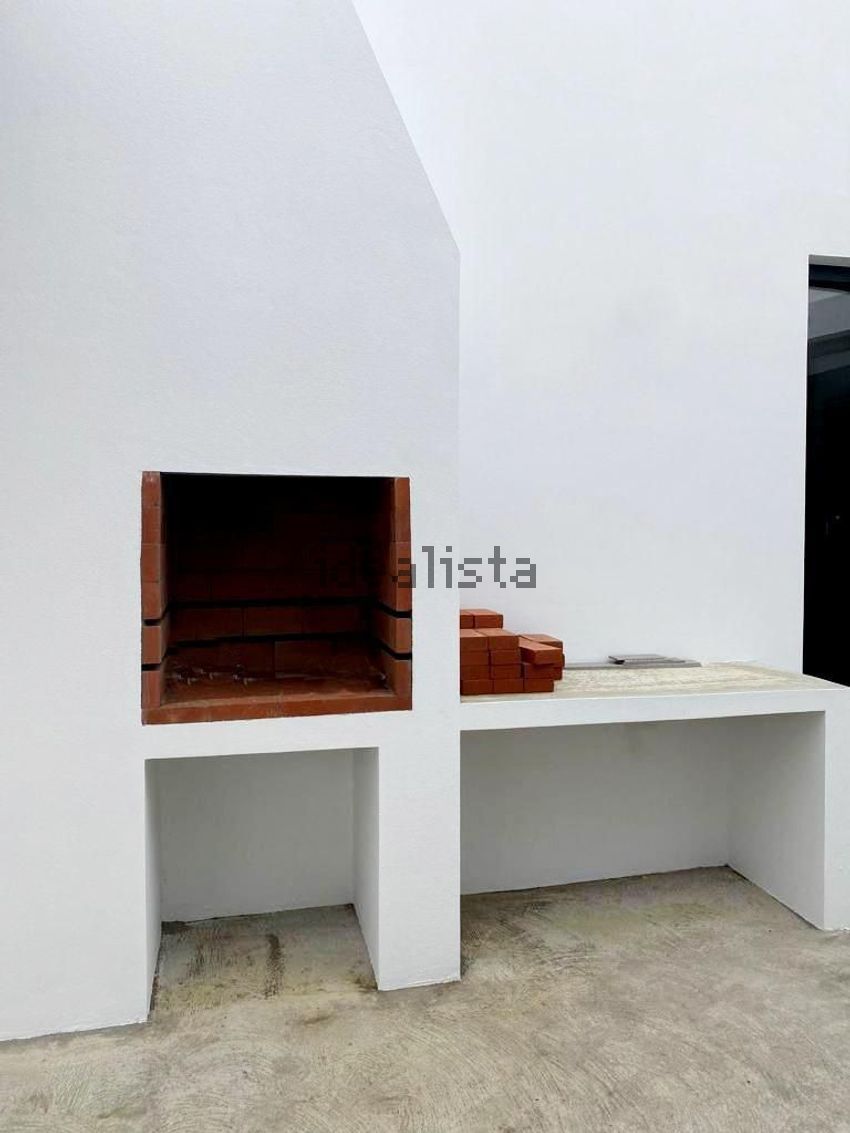 Moradia T3 à venda em Serreta, Angra do Heroísmo — foto 14
