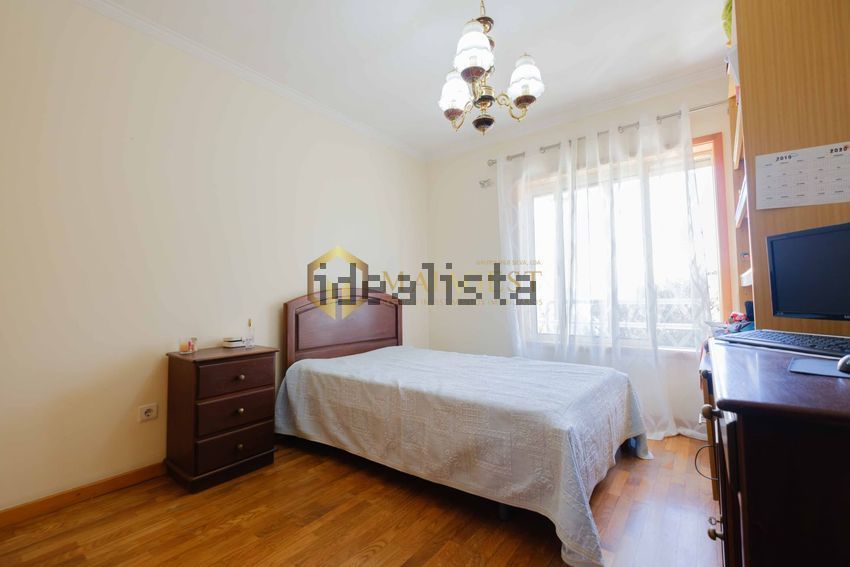Moradia T3 à venda em São Pedro Fins, Maia — foto 13