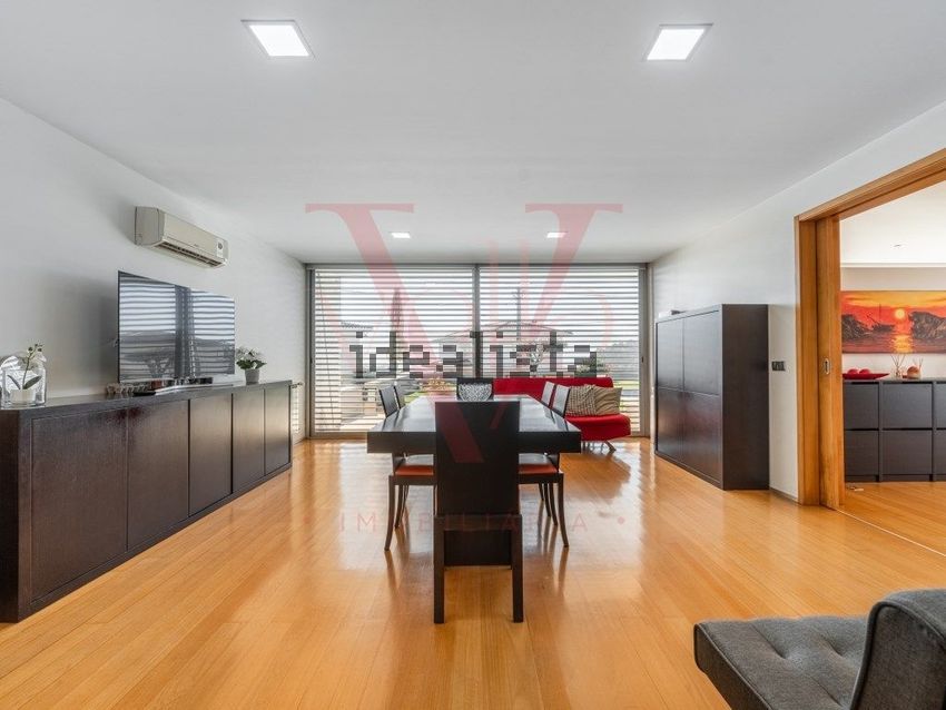 Moradia T4 à venda em Celeirós, Aveleda e Vimieiro, Braga — foto 7