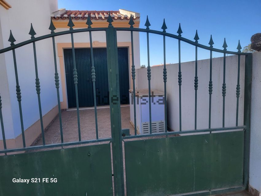 Moradia T4 à venda em Santa Clara-a-Nova, Almodôvar — foto 6