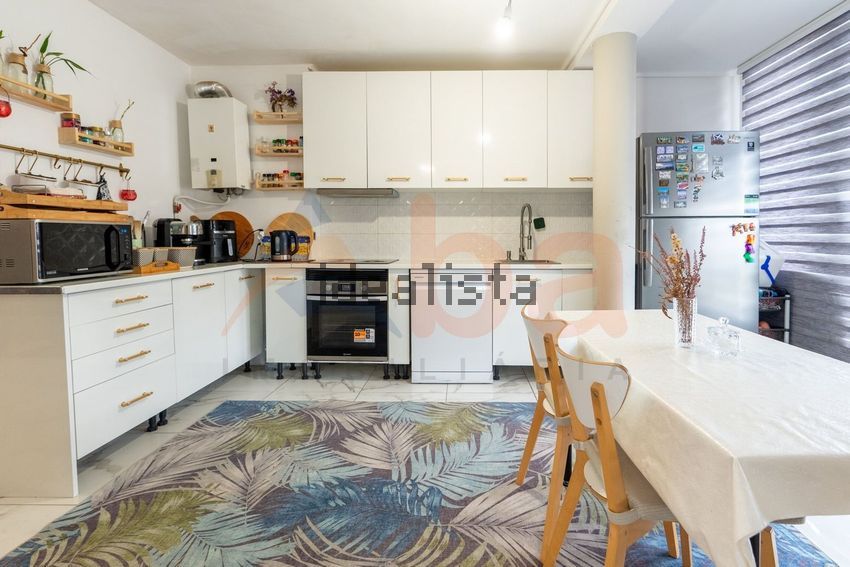 Apartamento T4 à venda em São Bernardo, Aveiro — foto 5