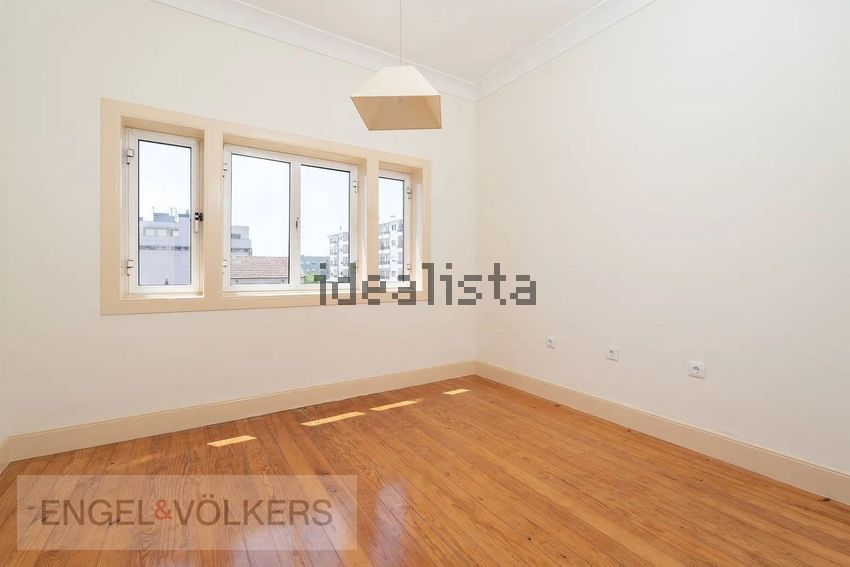 Moradia T6+ à venda em São Mamede de Infesta, Matosinhos — foto 6