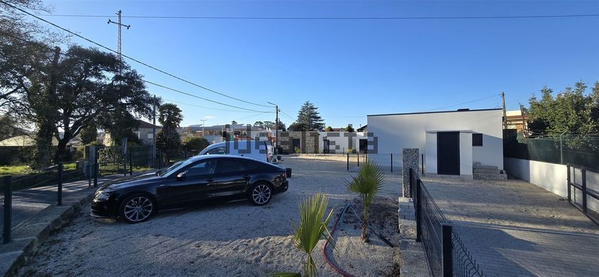 Apartamento T6+ à venda em Antas e Abade de Vermoim, Vila Nova de Famalicão — foto 5