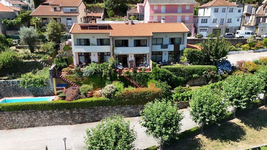 Apartamento T2 à venda em Aldeia das dez, Oliveira do Hospital — foto 39