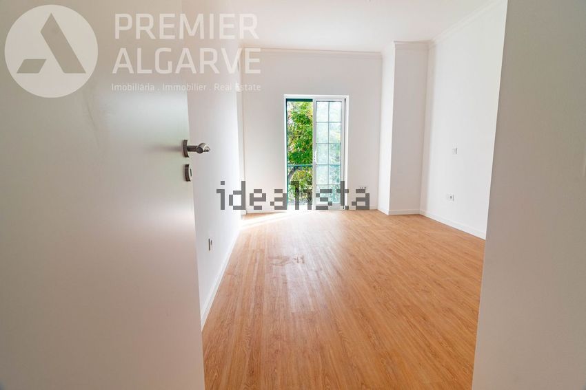 Moradia T3 à venda em Faro (Sé e São Pedro), Faro — foto 11