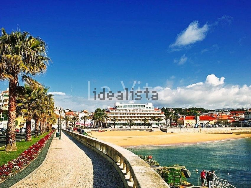 Moradia T3 à venda em Alcabideche, Cascais — foto 17