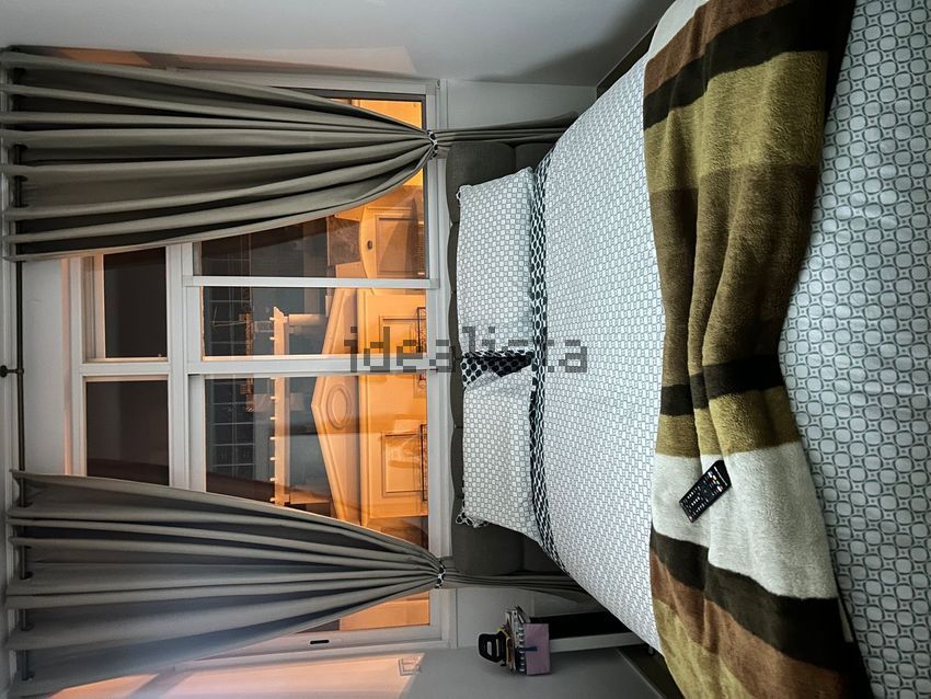 Apartamento T2 à venda em Costa da Caparica, Almada — foto 13